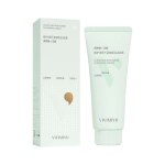 VIVIMIYU , КОМФОРТ И УВЛАЖНЕНИЕ Пенка для умывания Clean & Moisturize Cleansing Cream, 120 гр